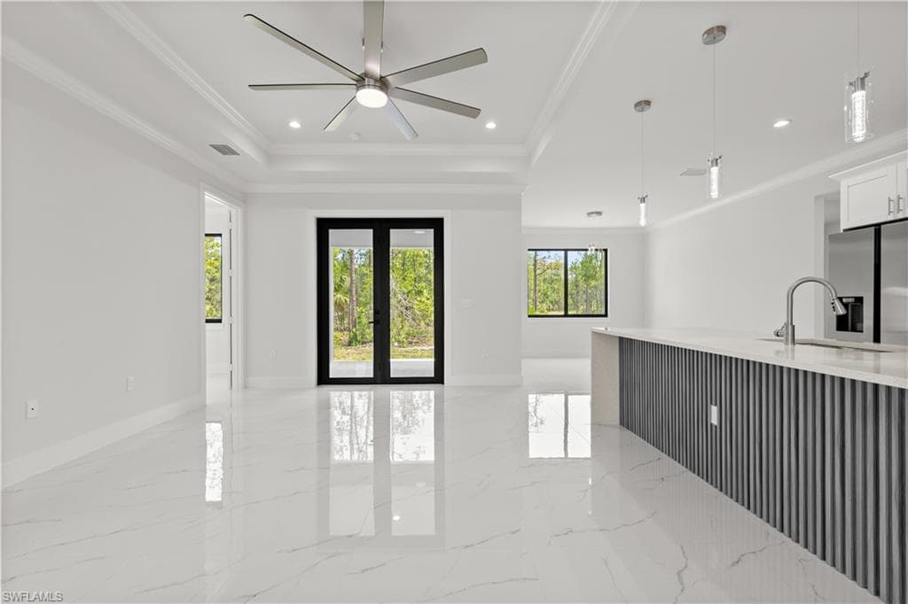 4371 47th Ave NE, Naples, Fl 34120-11