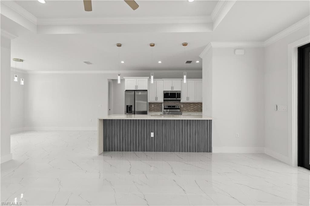 4371 47th Ave NE, Naples, Fl 34120-12