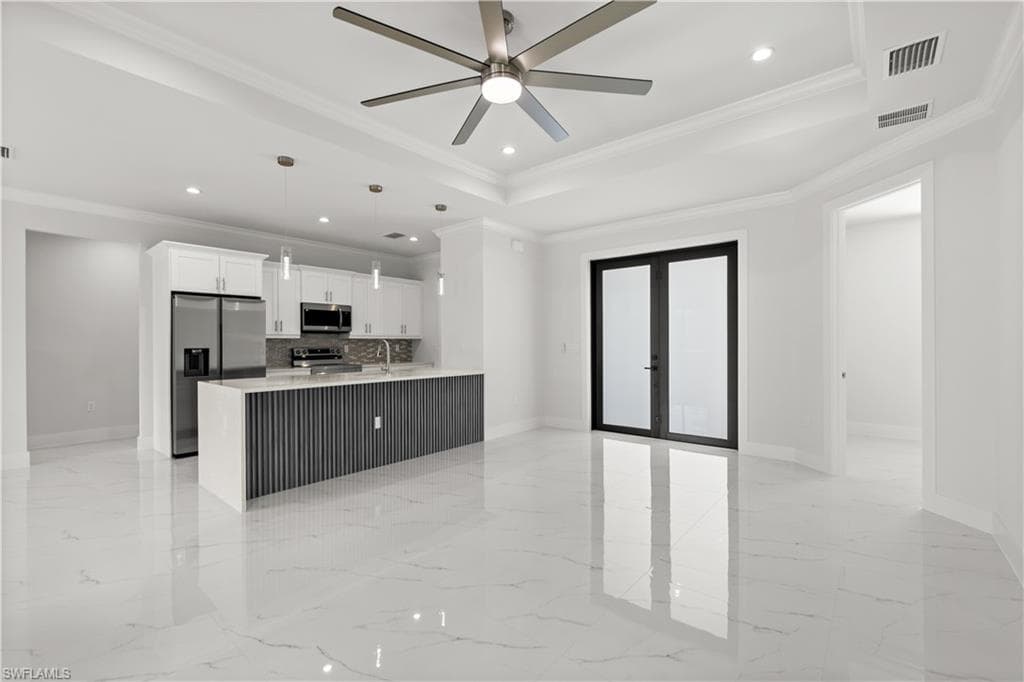 4371 47th Ave NE, Naples, Fl 34120-13