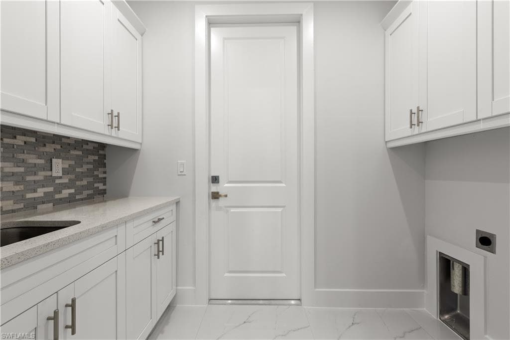 4371 47th Ave NE, Naples, Fl 34120-16