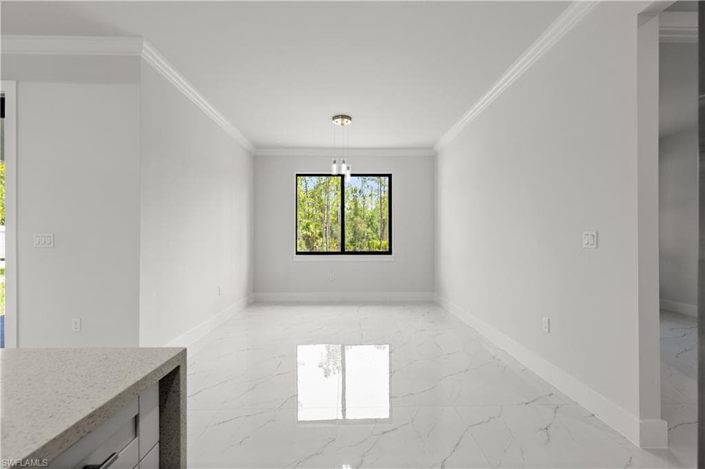 4371 47th Ave NE, Naples, Fl 34120-17