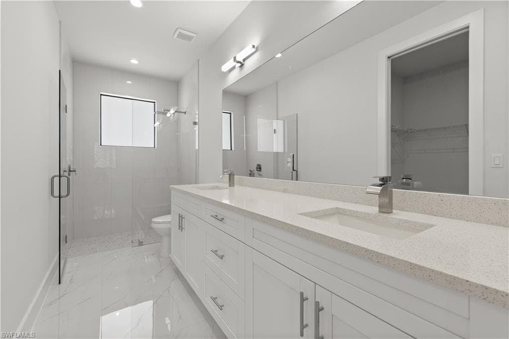 4371 47th Ave NE, Naples, Fl 34120-20