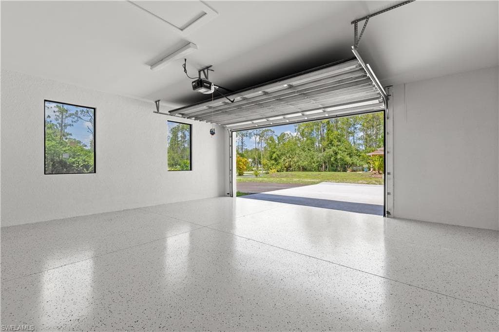 4371 47th Ave NE, Naples, Fl 34120-27