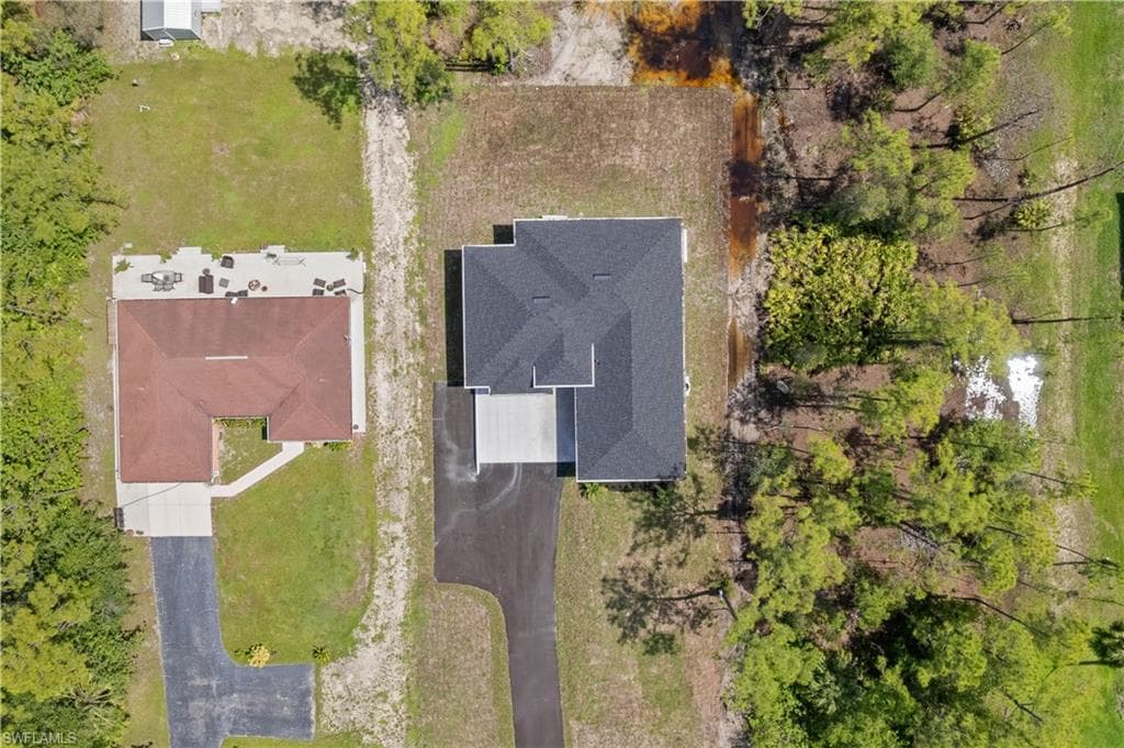 4371 47th Ave NE, Naples, Fl 34120-3