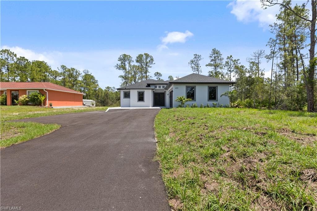 4371 47th Ave NE, Naples, Fl 34120-7
