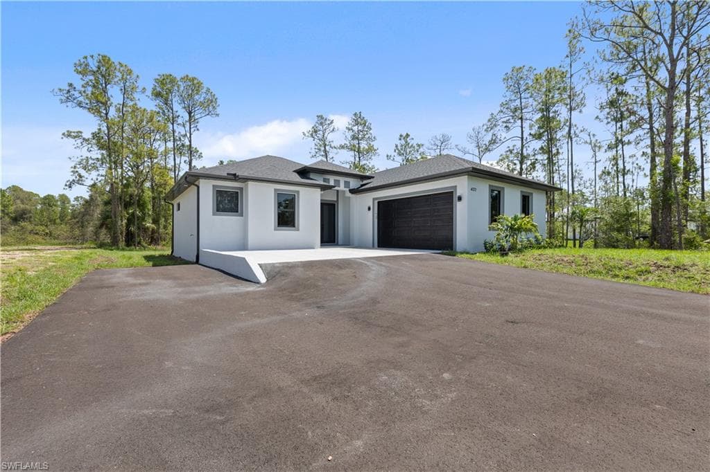 4371 47th Ave NE, Naples, Fl 34120-8