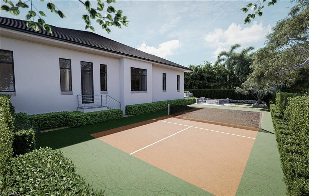 444 Orchid Dr, Naples, FL 34102-21