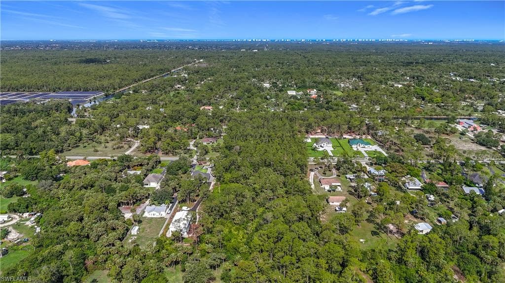 23rd St SW, Naples, FL 34117-16