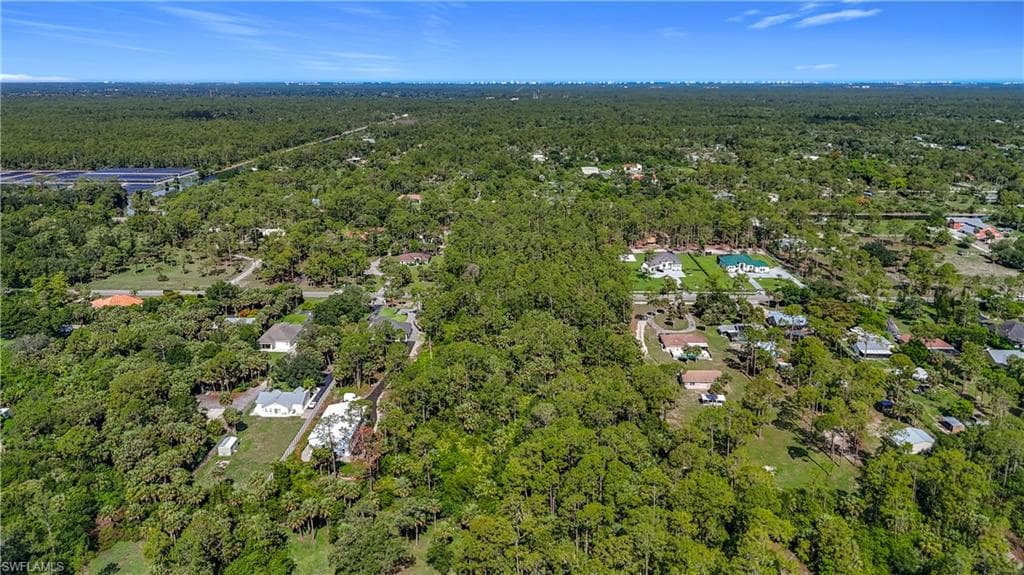 23rd St SW, Naples, FL 34117-17