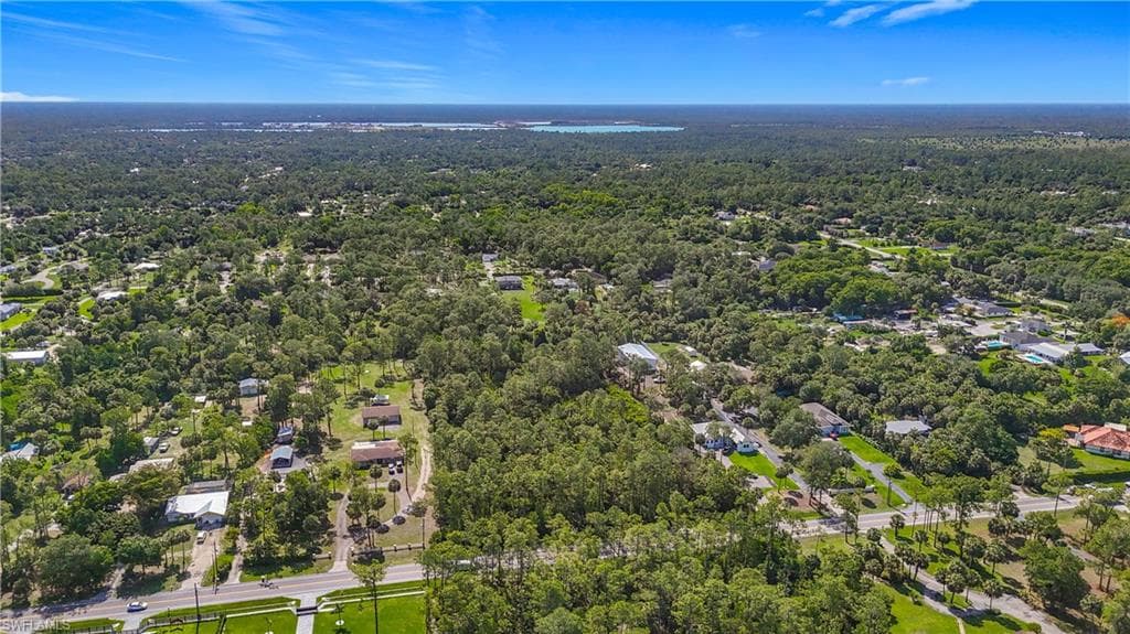 23rd St SW, Naples, FL 34117-3