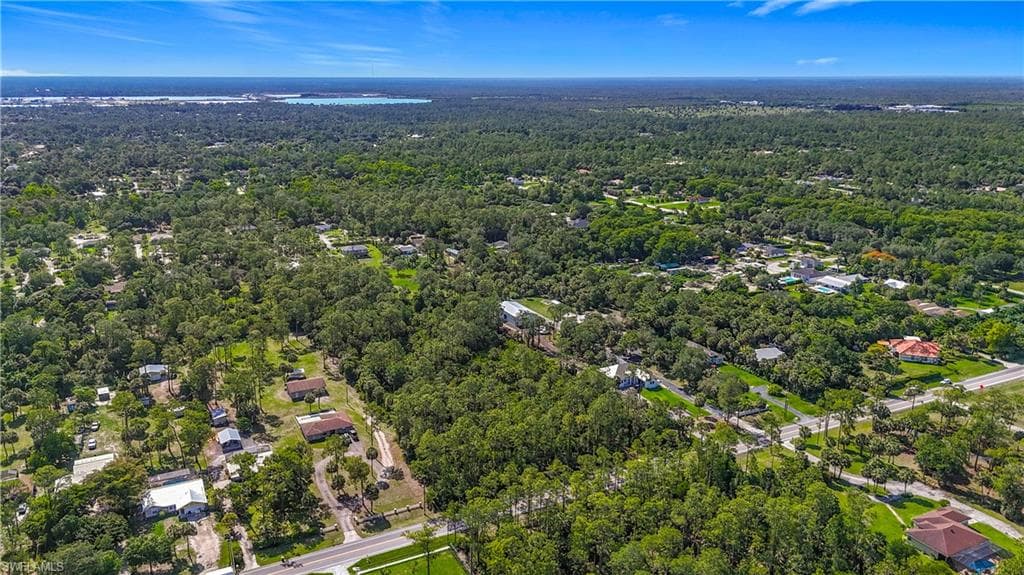 23rd St SW, Naples, FL 34117-6