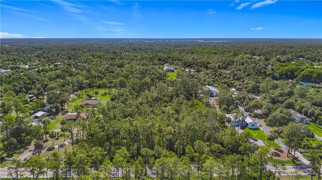 23rd St SW, Naples, FL 34117-7