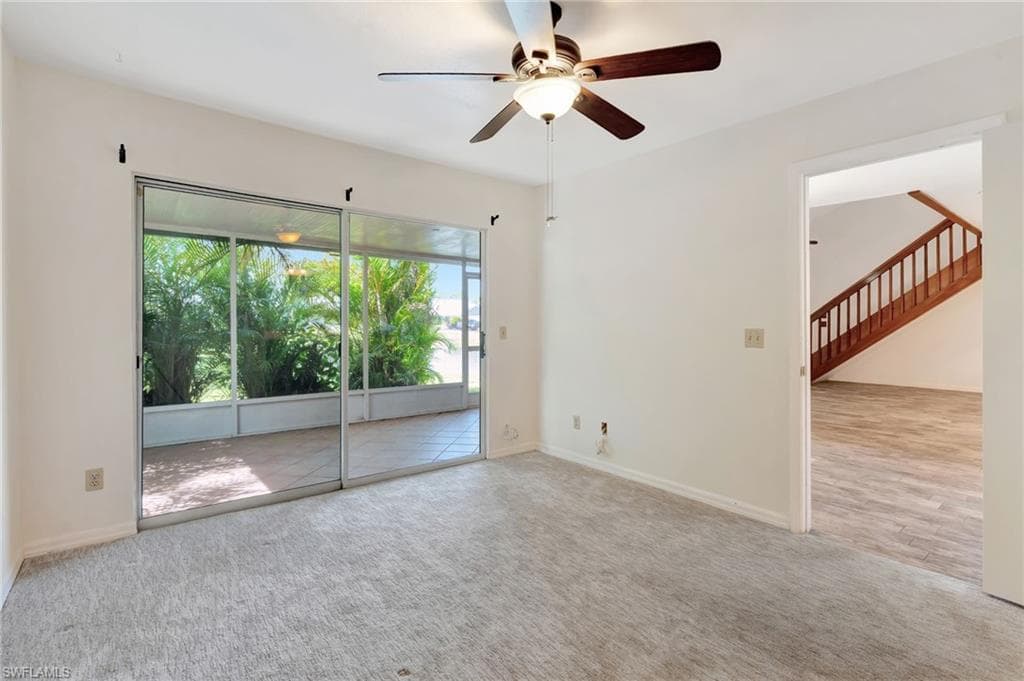 3385 Timberwood Cir, Naples, FL 34105-11