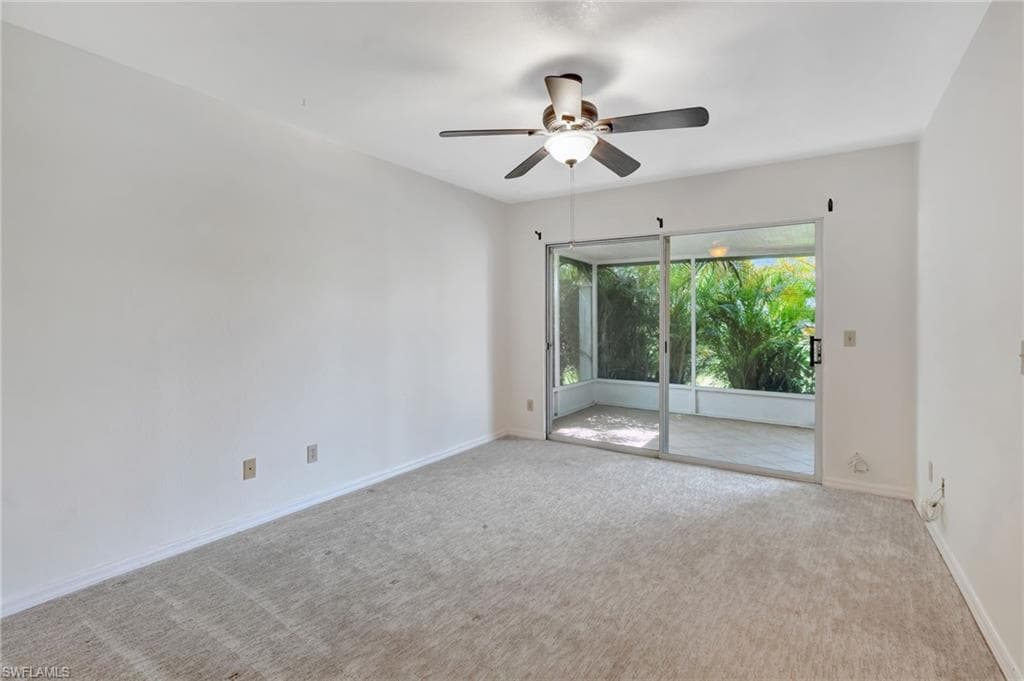3385 Timberwood Cir, Naples, FL 34105-12