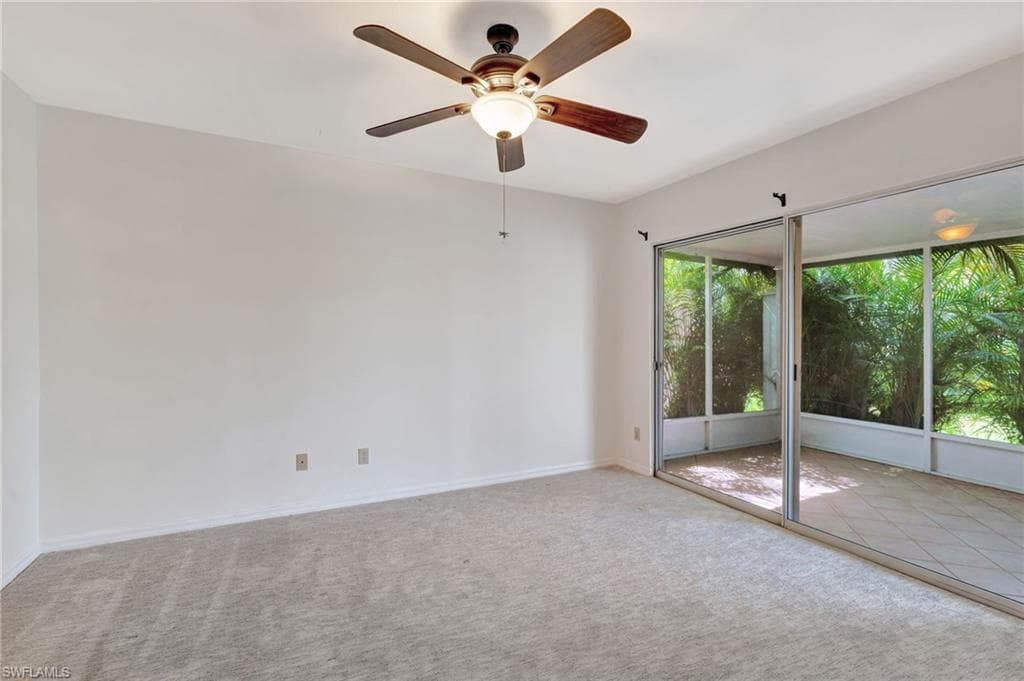 3385 Timberwood Cir, Naples, FL 34105-13