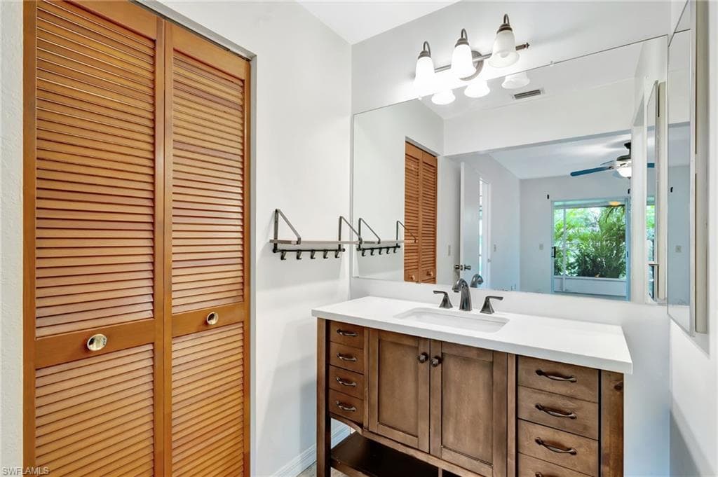 3385 Timberwood Cir, Naples, FL 34105-14