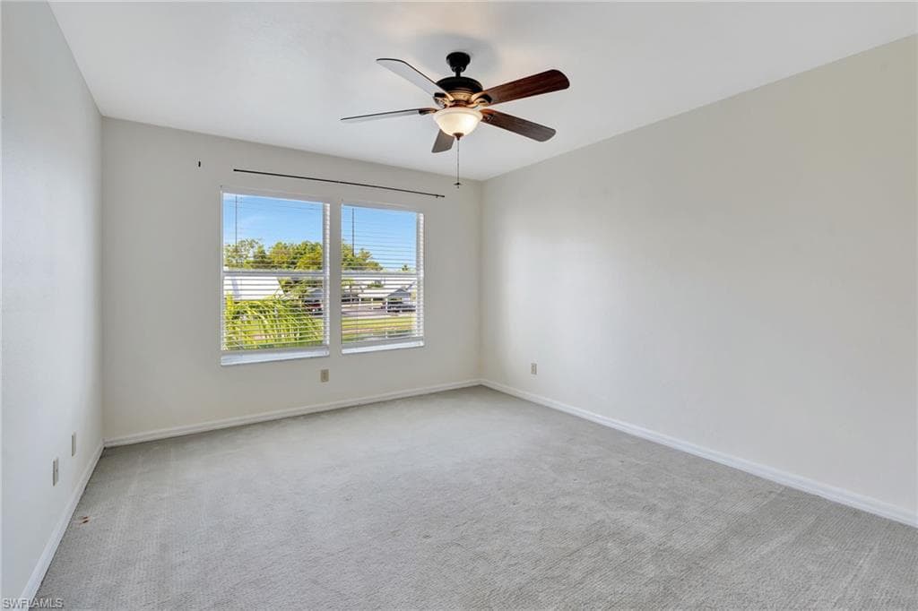 3385 Timberwood Cir, Naples, FL 34105-18