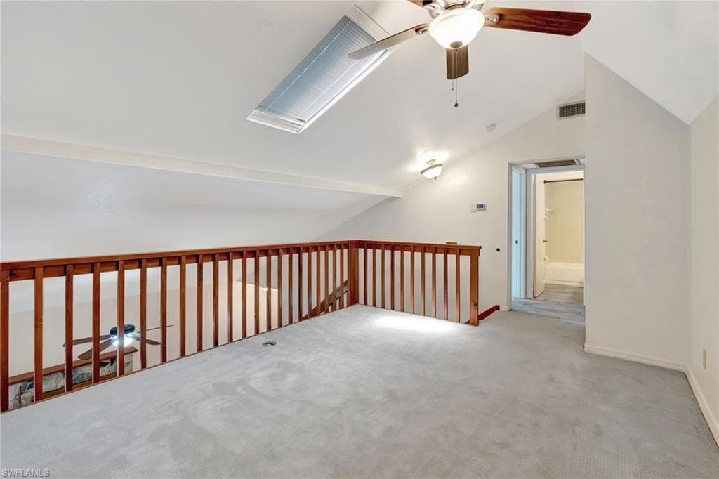 3385 Timberwood Cir, Naples, FL 34105-20