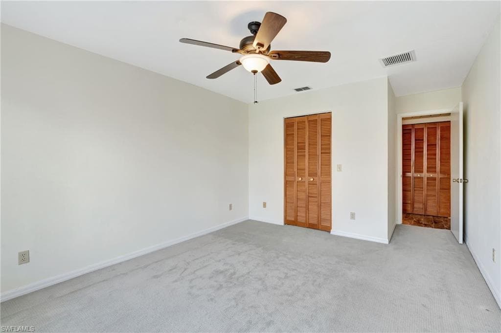 3385 Timberwood Cir, Naples, FL 34105-21