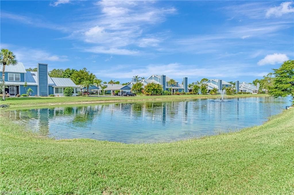 3385 Timberwood Cir, Naples, FL 34105-23