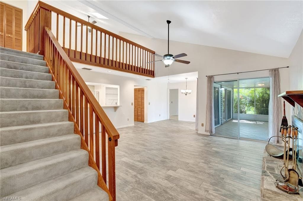 3385 Timberwood Cir, Naples, FL 34105-4