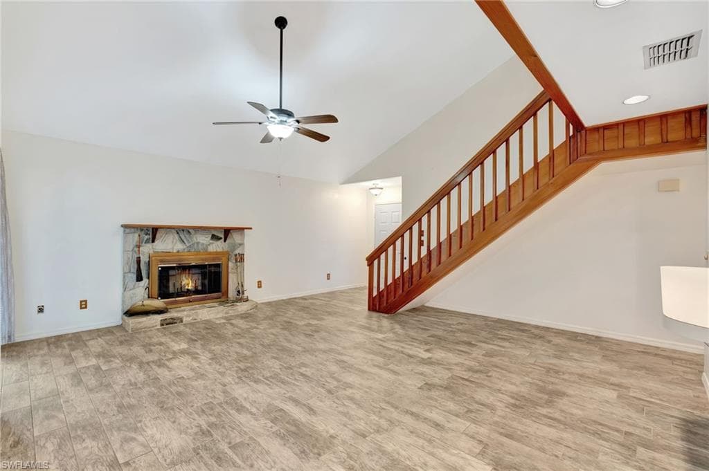 3385 Timberwood Cir, Naples, FL 34105-6