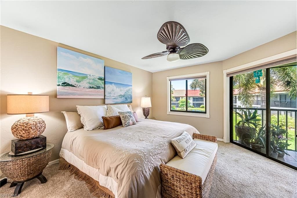 4983 Pepper Cir H206, Naples, FL 34113-16