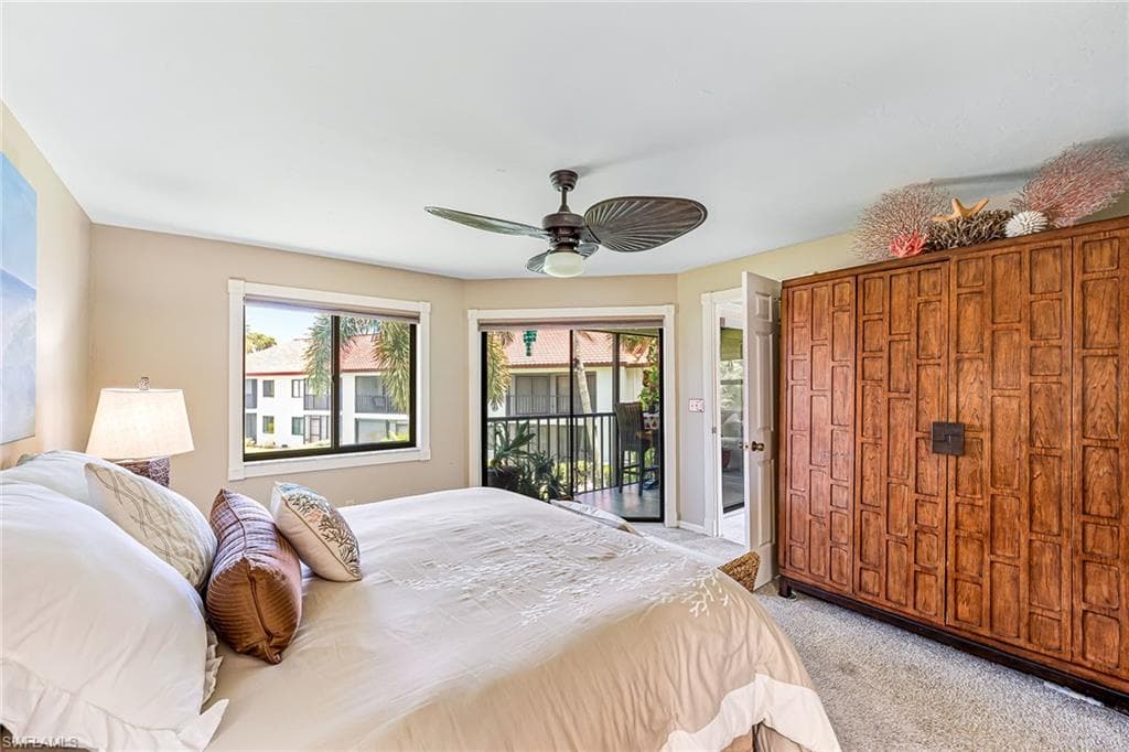 4983 Pepper Cir H206, Naples, FL 34113-17