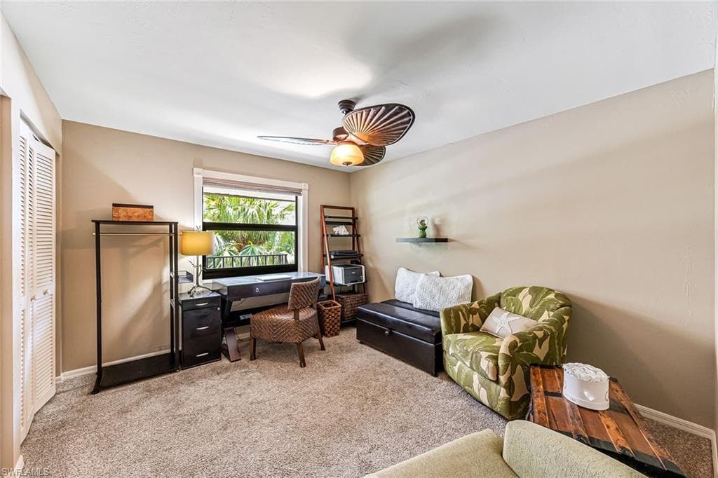 4983 Pepper Cir H206, Naples, FL 34113-20