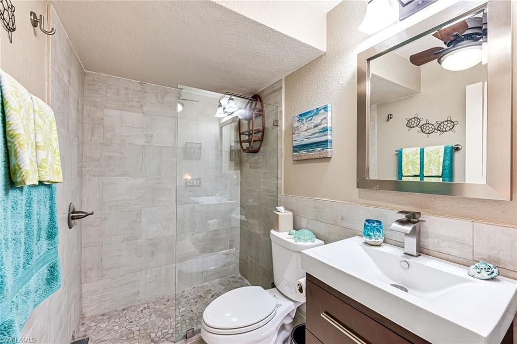 4983 Pepper Cir H206, Naples, FL 34113-22