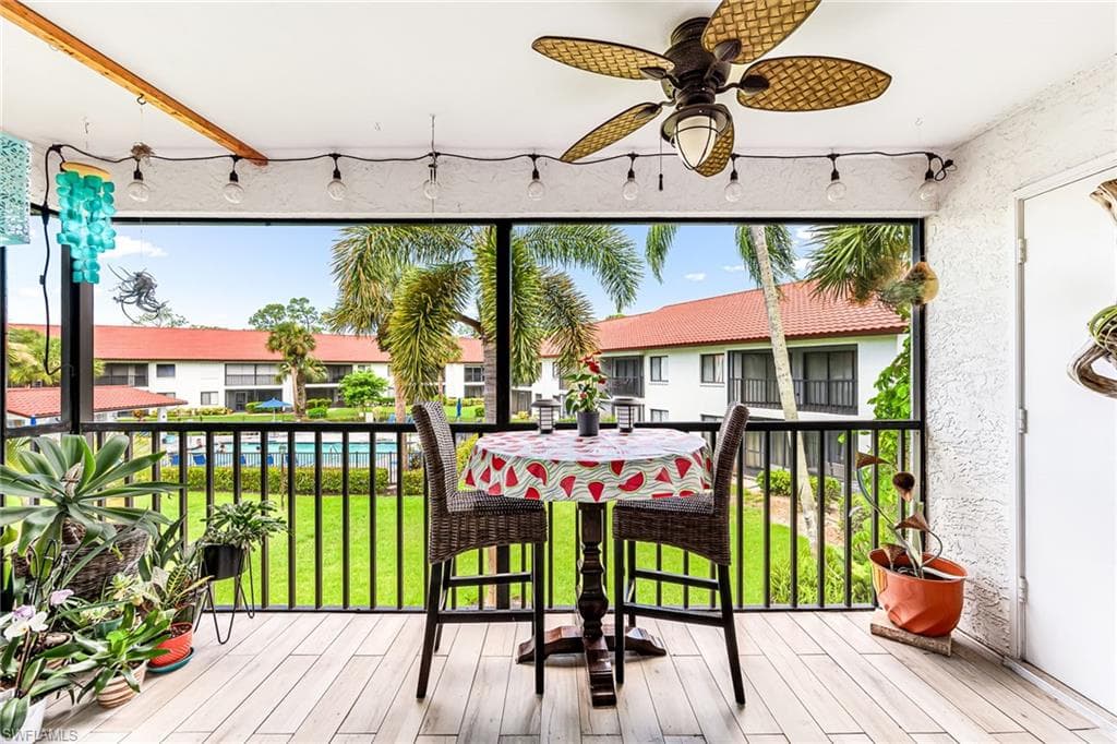 4983 Pepper Cir H206, Naples, FL 34113-24