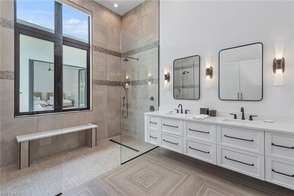 517 Barfield Dr, Marco Island, FL 34145-13