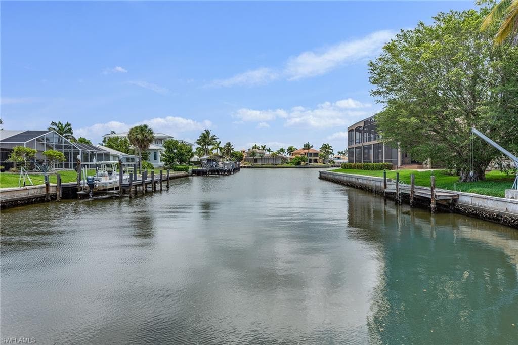 517 Barfield Dr, Marco Island, FL 34145-42