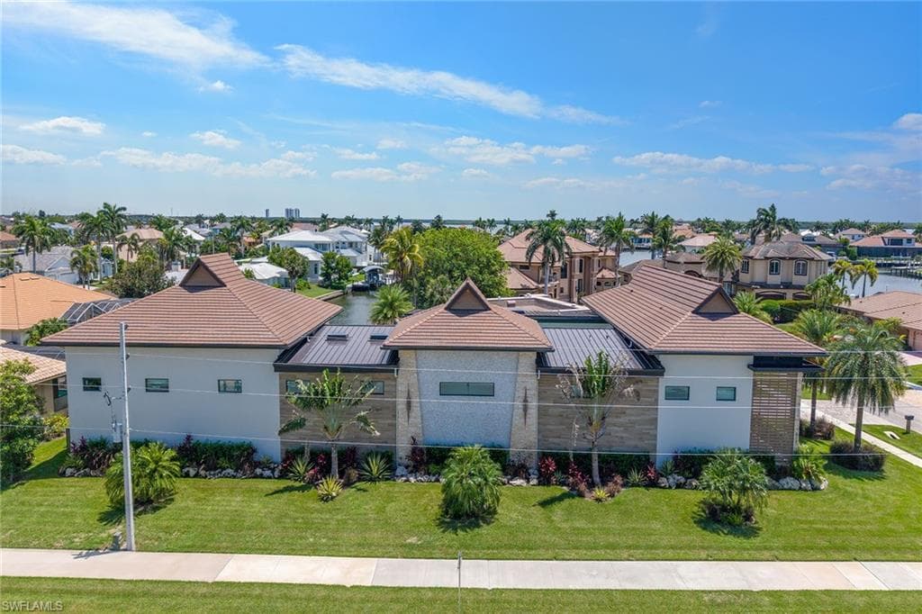 517 Barfield Dr, Marco Island, FL 34145-50