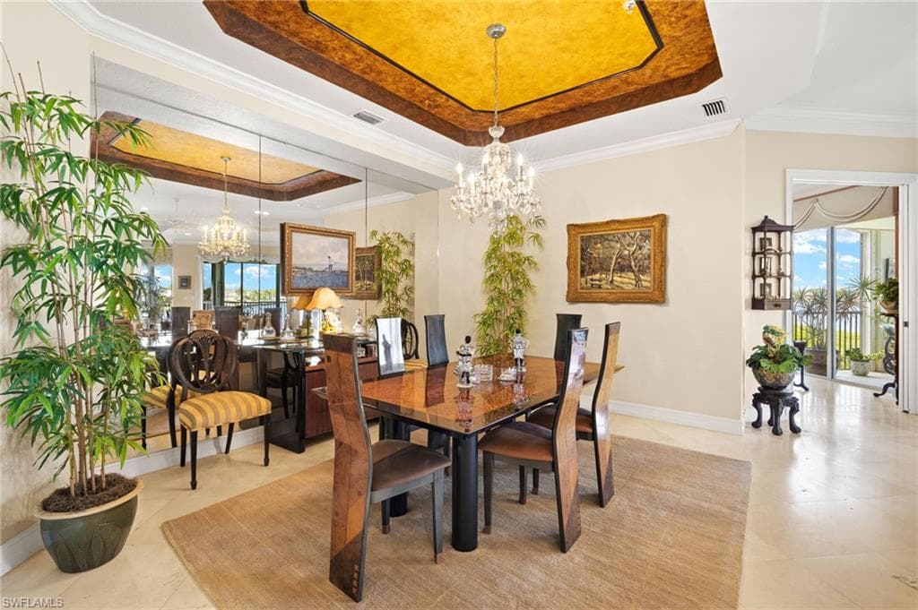 1530 Star Point Ln 4-403, Naples, FL 34112-9
