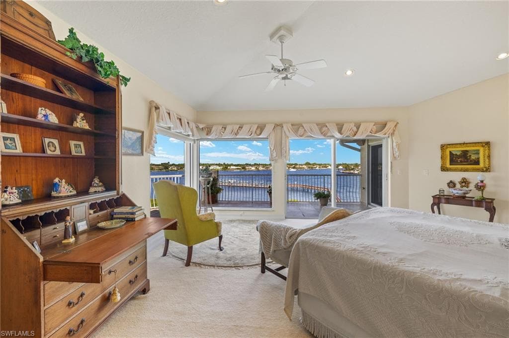 1530 Star Point Ln 4-403, Naples, FL 34112-12