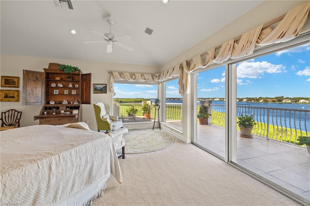 1530 Star Point Ln 4-403, Naples, FL 34112-13