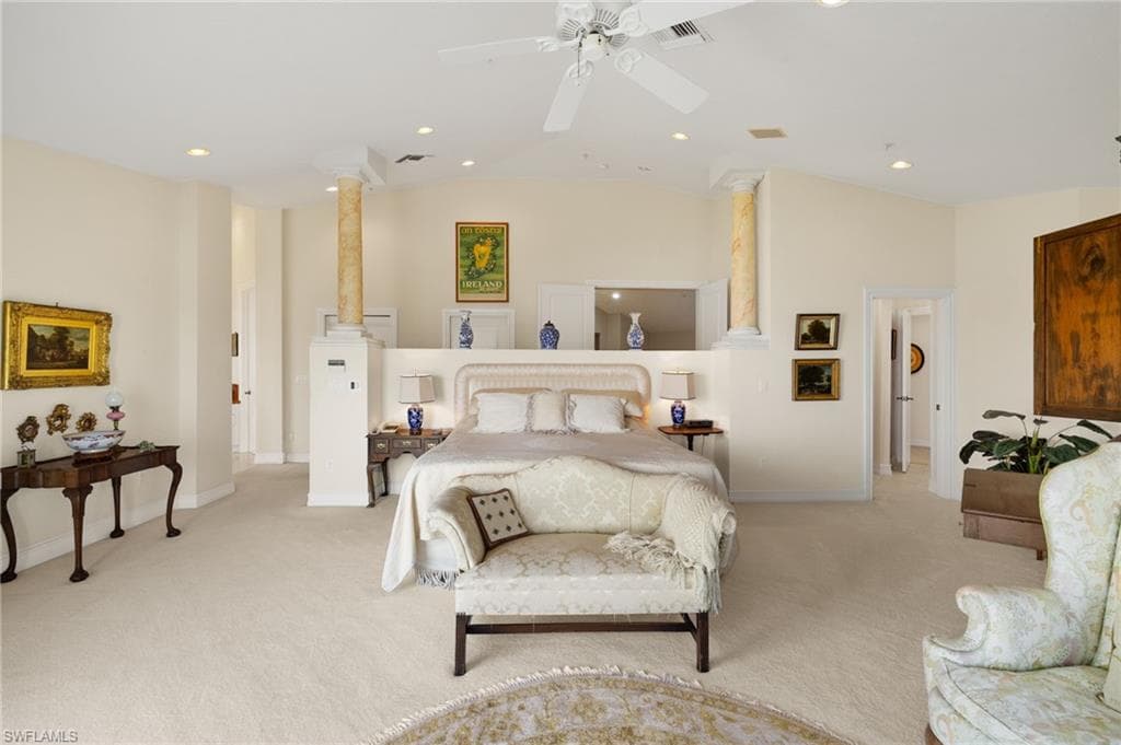 1530 Star Point Ln 4-403, Naples, FL 34112-14