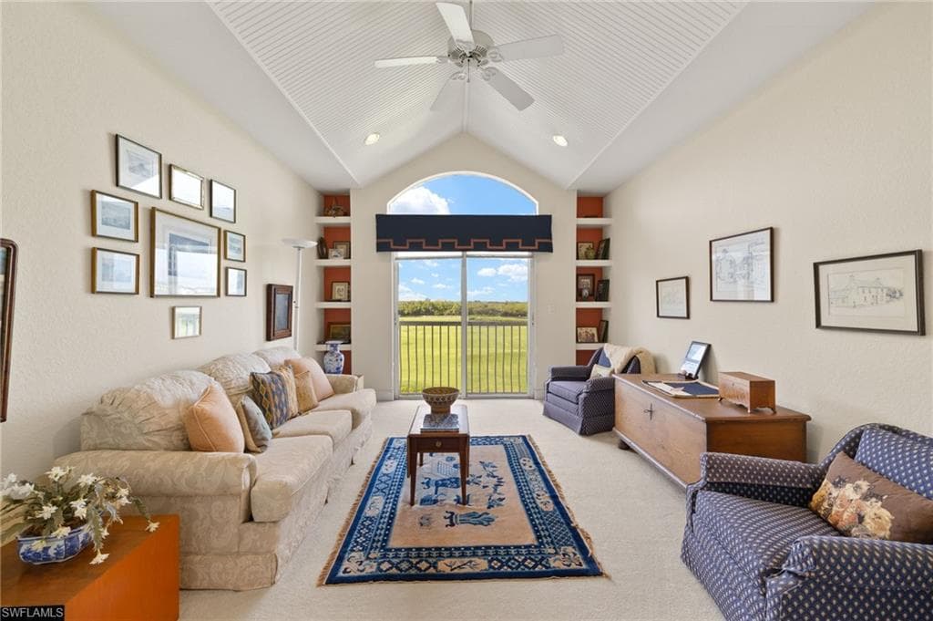 1530 Star Point Ln 4-403, Naples, FL 34112-17