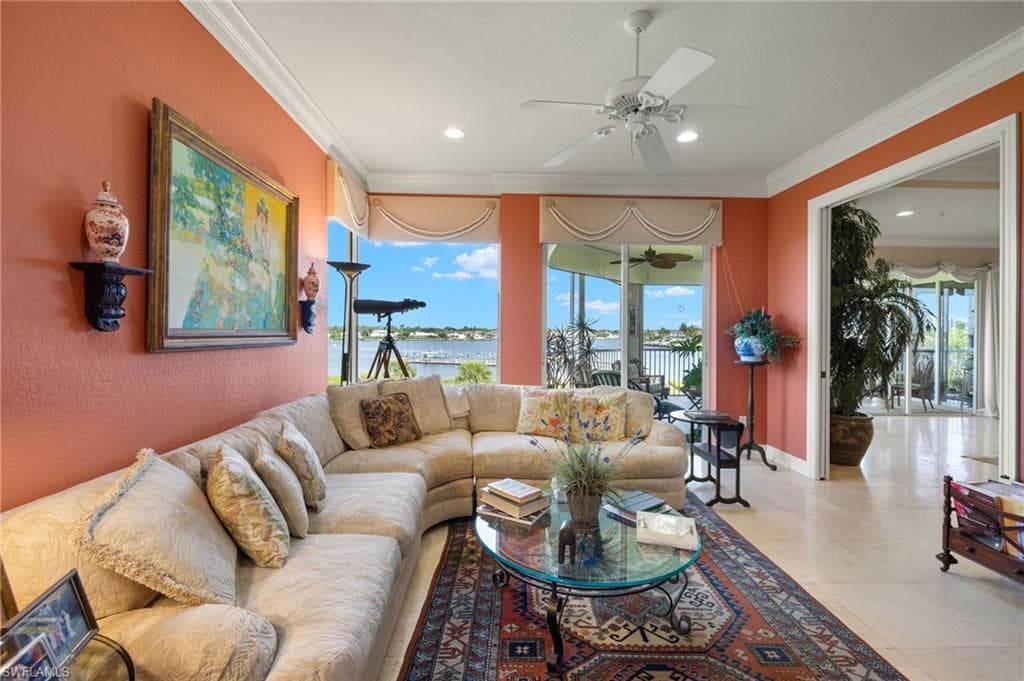 1530 Star Point Ln 4-403, Naples, FL 34112-19