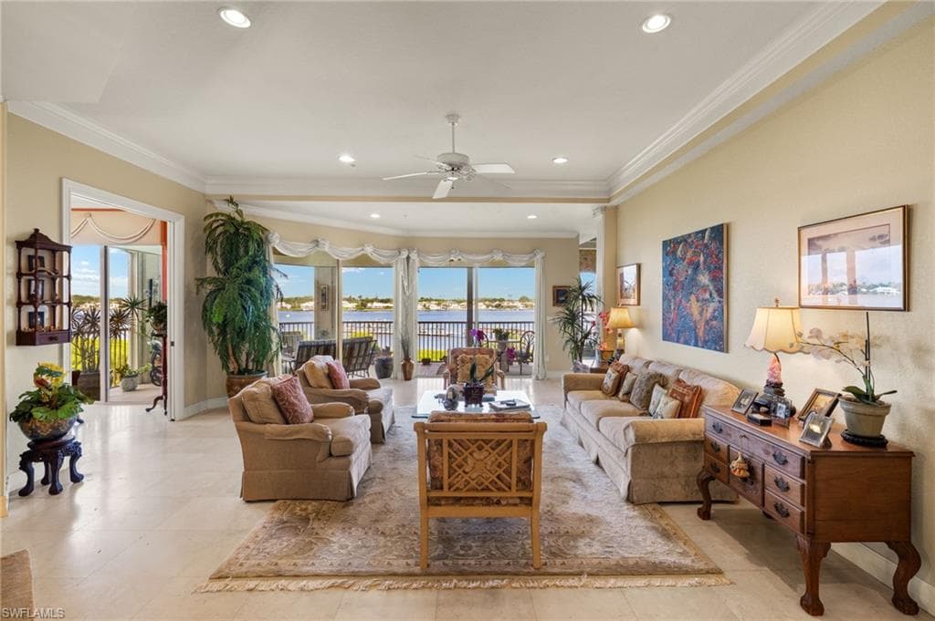1530 Star Point Ln 4-403, Naples, FL 34112-22