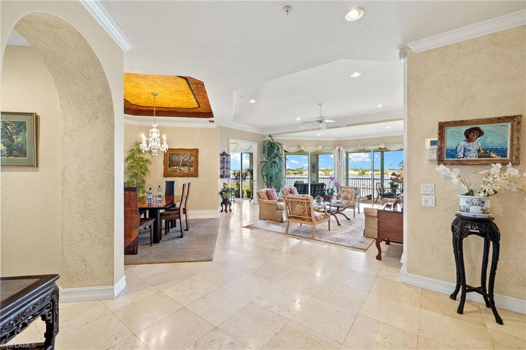 1530 Star Point Ln 4-403, Naples, FL 34112-24