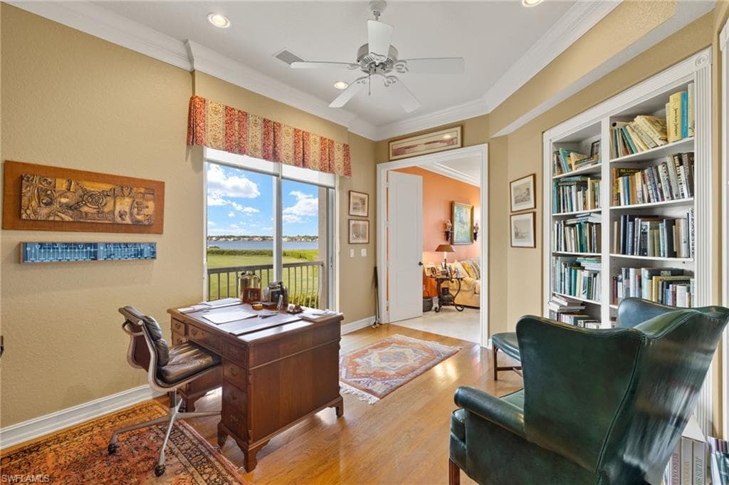 1530 Star Point Ln 4-403, Naples, FL 34112-27