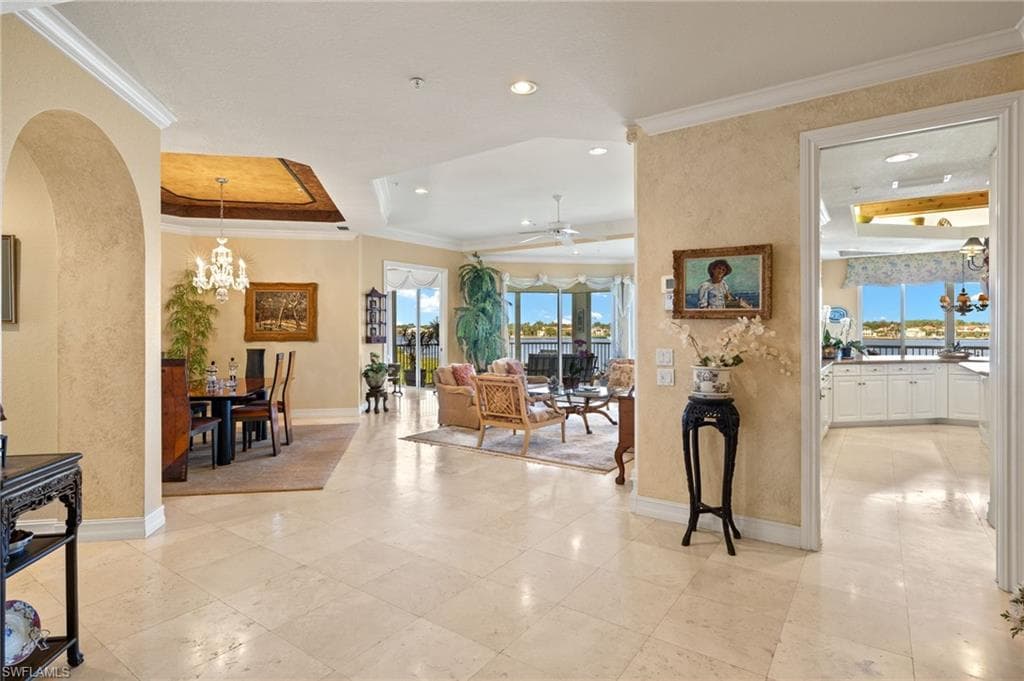 1530 Star Point Ln 4-403, Naples, FL 34112-29