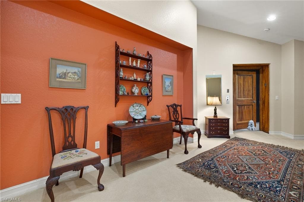 1530 Star Point Ln 4-403, Naples, FL 34112-30