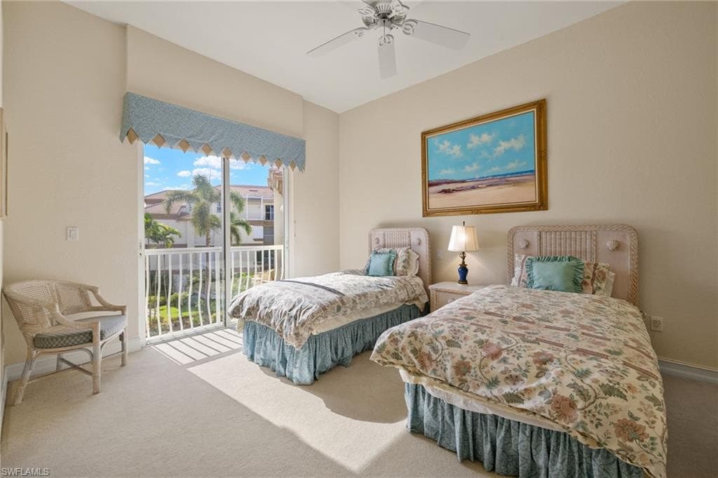 1530 Star Point Ln 4-403, Naples, FL 34112-32