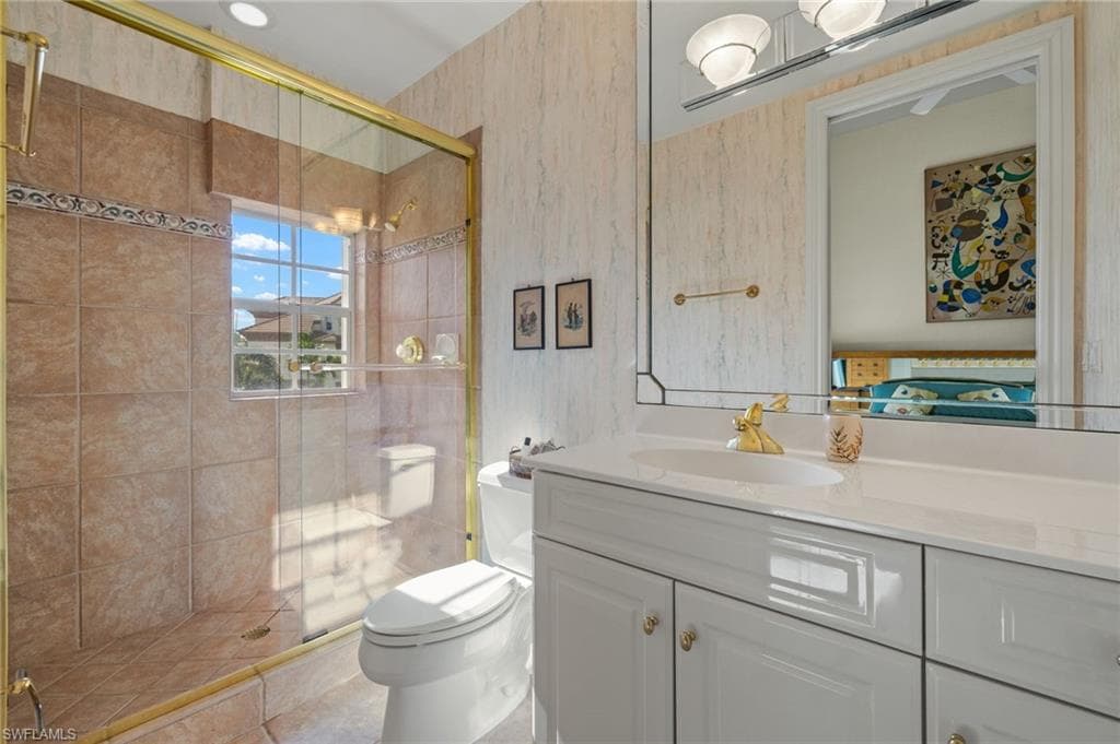 1530 Star Point Ln 4-403, Naples, FL 34112-33