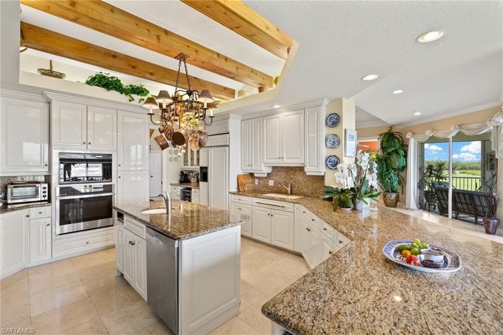 1530 Star Point Ln 4-403, Naples, FL 34112-37