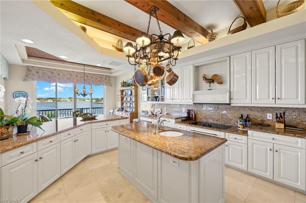 1530 Star Point Ln 4-403, Naples, FL 34112-4