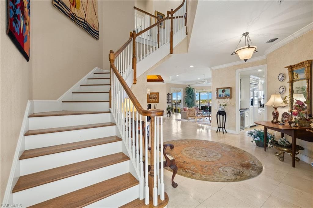 1530 Star Point Ln 4-403, Naples, FL 34112-6